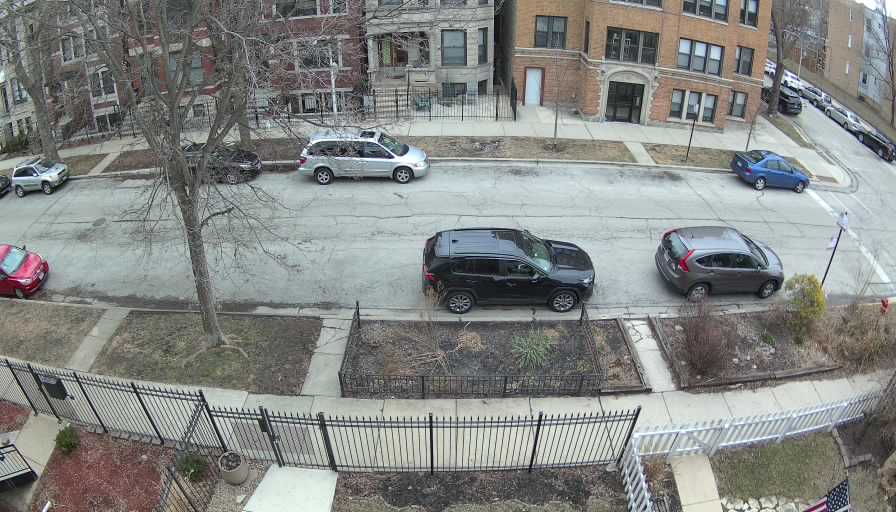 Reolink Camera One_00_Reolink Home Hub One_20250324093641.jpg